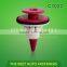 OEM Christmas Tree Clips for Auto Body Parts C37