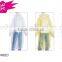 cheap rain coats/ rain coats red blue yellow clear /100% waterproof fashion raincoats