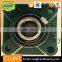 Longlife agriculture farming ASAHI pillow block bearing UCF210