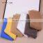 sexy women ladies candy color transaprent summer tights pantyhose
