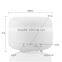 New Design Fragrance Diffuser / Commercial Aroma Diffuser / Electric Essential Oil Diffuser