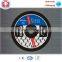 Qingdao cutting & grinding wheel for metal steel grinding disc