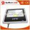 IP65 3YEARS WARRANTY HIGH POWER 20W LED FLOOD LIGHT