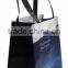 Non-woven bag
