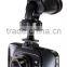 full HD 1080P Black Box Car DVR Camera Video Recorder Driving With G-Sensor Black