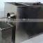 restaurant sewage water treatment plant ,oil-water skimmer