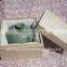 Custom Wood Box, Exquisite Gift Wooden Box