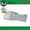 Get Rebate Led Wall Pack/Ip65 Led Outdoor Wall pack Light 30w 50w led wall pack light