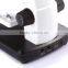 5MP 1000x USB Portable Digital Microscope/USB Measuring Microscope
