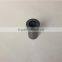 graphite crucible for melting cast iron crucible for melting gold made in China