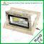 Lowest price and HighQuality Multi-angle LED Strobe Tunnel Flashing Light