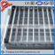 Aluminum louver roof air diffusers door grille