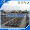 WT10-15 germany automatic concrete block making machine,brick making machine price
