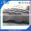 Light weight colorful metal roofing tiles