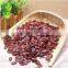 health food red melon seeds