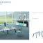 metal office table leg, worksation metal legs, conference table legs,GZ-36 SERICES