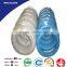 Bi-cycle Spoke Steel Wire GB3206