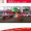 China Inflatable Water Sports Toy for Water Park