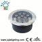 LED Underground Light 36W