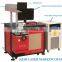 laser yag marker machine metal and non-metal