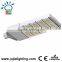 New design!!!250 watt LED street light With waterproof
