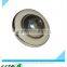 Loken VISION IP66 waterproof wifi security cameras kit