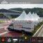 Canopy Tent for Sale with Strong Frames