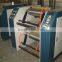 best price rewinding and cutting machine