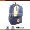 New Design School Backpack Bag for Boys