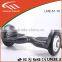 Two Wheel Smart Balance Electric Scooter for Sale