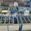 XPS Foamed Board Extrusion Line