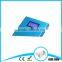 Rechargeable battery for automobile 4500mah usb multi charger