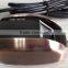 HF-4000 Free SDK Android USB Fingerprint Scanner for Linux