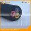 Heavy Duty super flex flat conductor cables