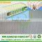High Strength Mattress Furniture Pocket Spring 100% Pp Spunbond Nonwoven Fabric