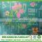 100% polypropylene spunbond non woven printing textile printer