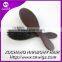 TOP SELLING Creative boar bristle brush