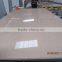 Solid Surface Quartz Stone Artificial Stone