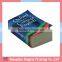 Custom Offerset Printing Full Color Paper Print For english words dictionary printing