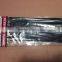 Disposable 8*300 PA66 Nylon Cable Ties (UL certificate)