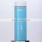 vacuum tumblers /bottles