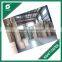 THE SERIES OF 100% RECYLED KRAFT PAPER:80-350GSM                        
                                                Quality Choice