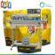 Solid Ink Coding cheap and portable continuous band sealer