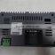 Hot selling EA-043A china 480*272 samkoon 4.3 inch hmi panel