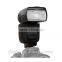 YONGNUO YN-565EX II TTL Flash Speedlite for Canon 6D 7D 5DII 650D 70D