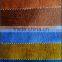 eruo design printed suede fabric for sofas