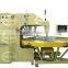 SIM Card_Memory Card Blister Packing Machine, HF Blister Clamshell Sealing Machine