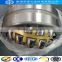 Chinese TR Brand 22322CA/W33 Spherical Roller Bearing