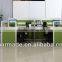 office cubicle workstation partition office furniture
