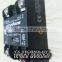 Solid State Relays 90A 600V H12WD4890PG Mexico imported disassemble special